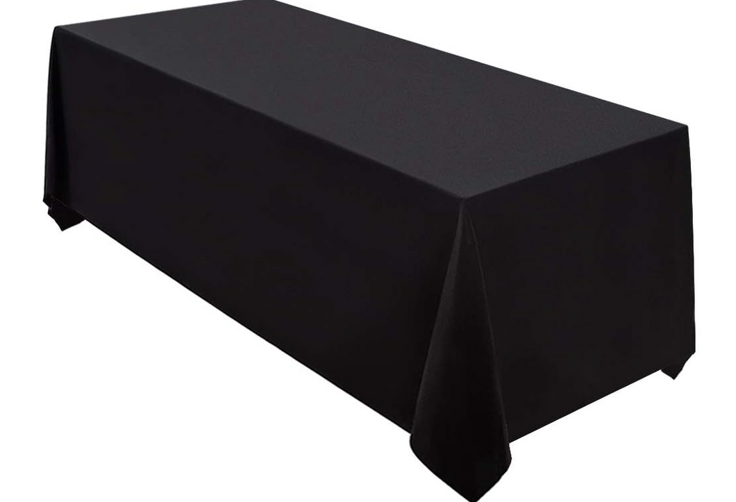 Tablecloth